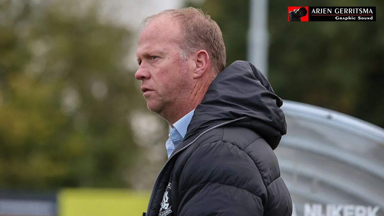 2016 010 22 sparta 11