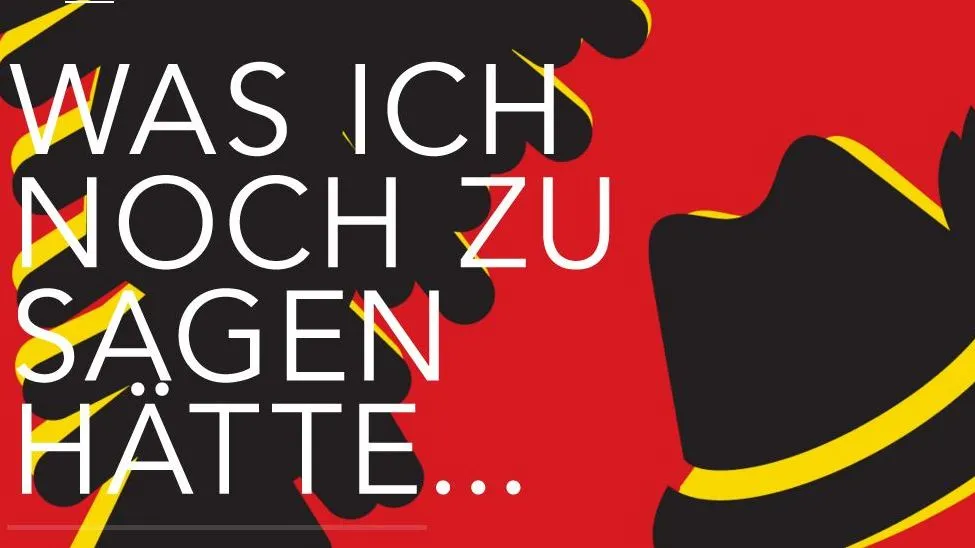 2016 011 29 was ich noch zu sagen htte