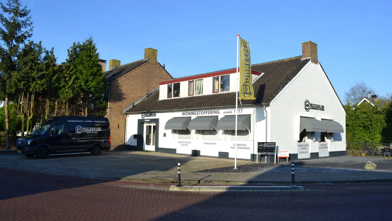 2016 02 01 sunreflex 2