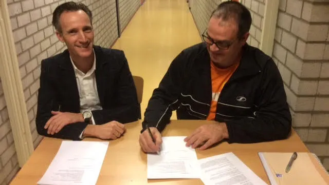 2016 02 02 nvc donkersgoed