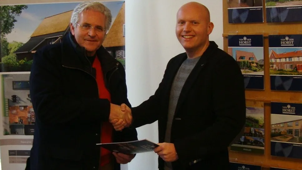 2016 02 02 nvc horst