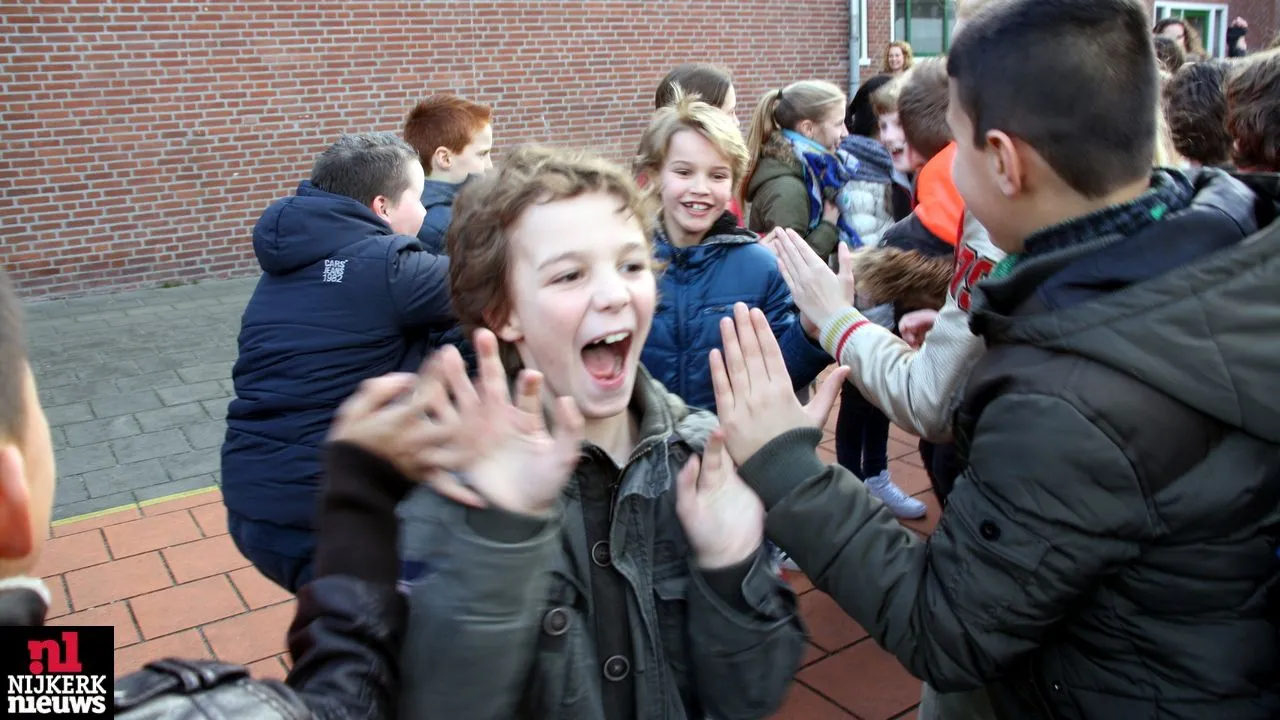2016 02 02 oranje nassauschool mediatoren 001