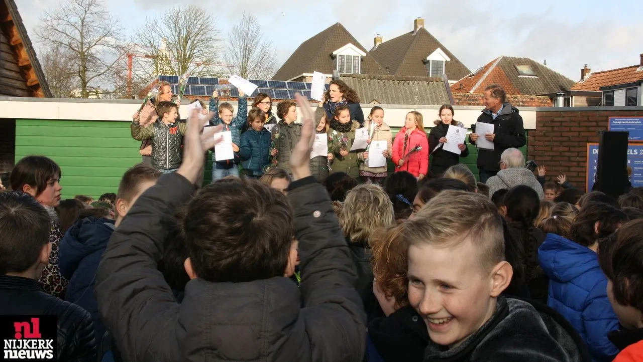 2016 02 02 oranje nassauschool mediatoren 010