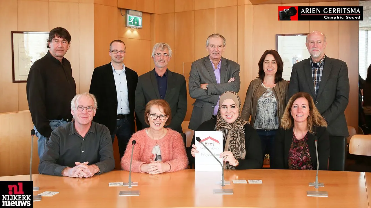 2016 02 03 convenart taalklas 008