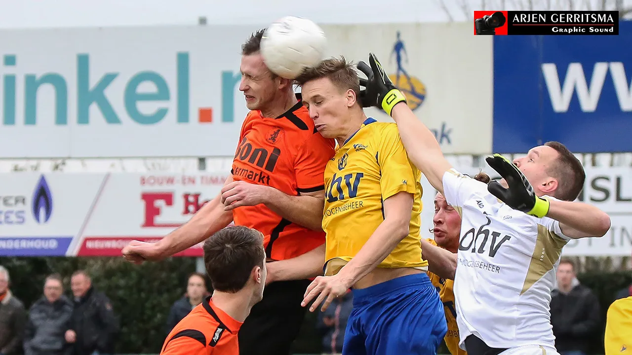 2016 02 07 sparta 007