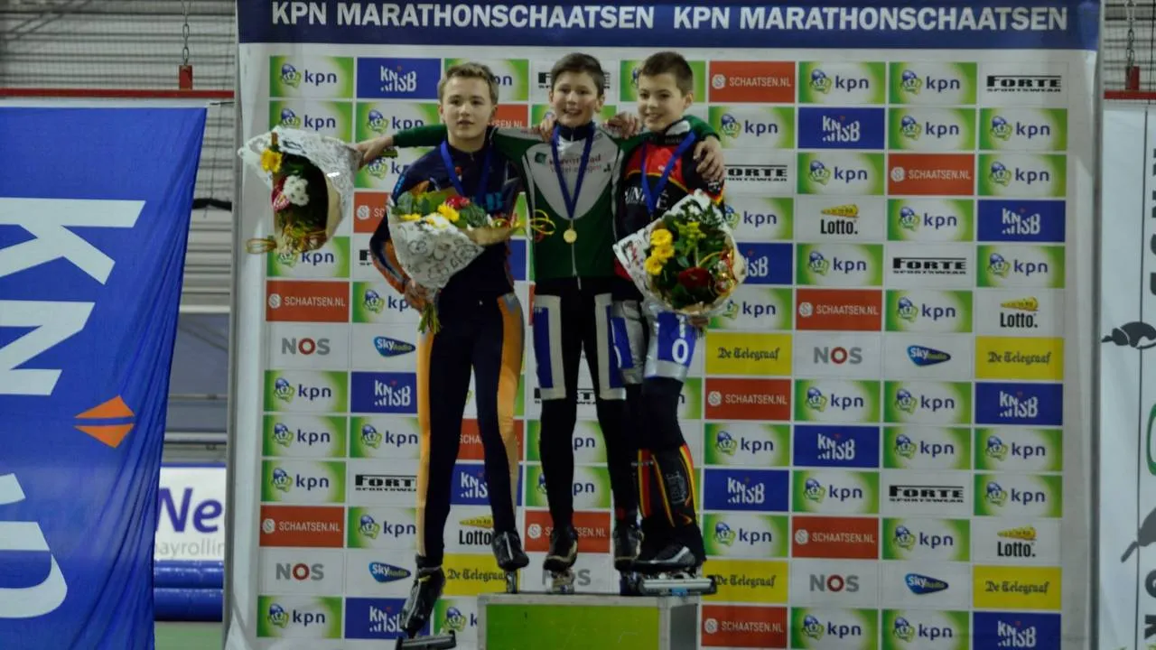 2016 02 08 ssvn jaripodium