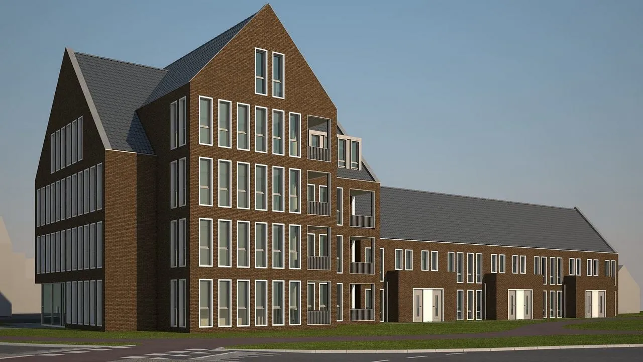 2016 02 09 hoevelakense poort