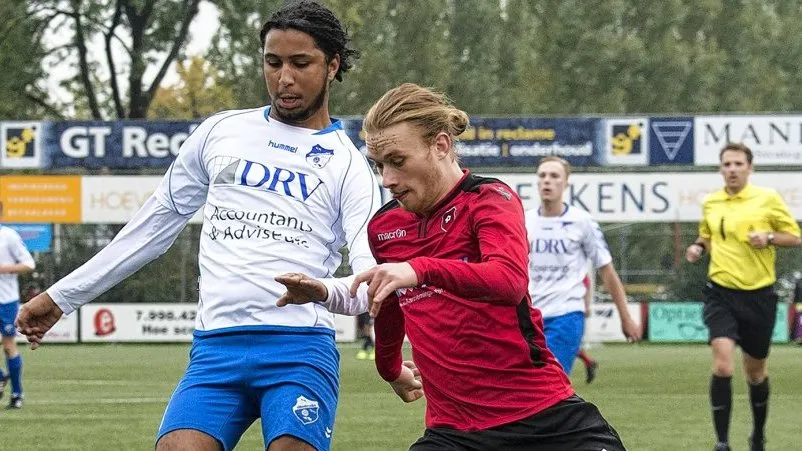 2016 02 09 jermain cikic