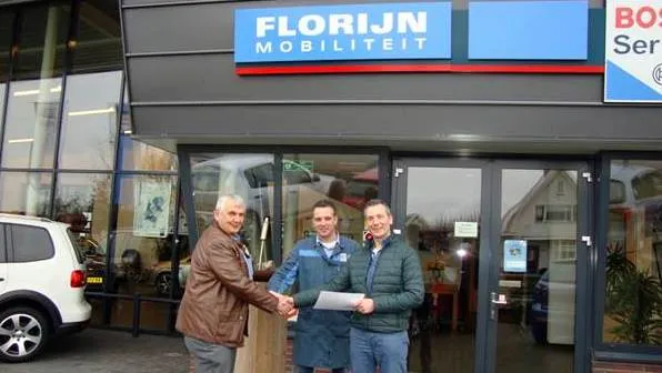 2016 02 10 brons sponsor nsc