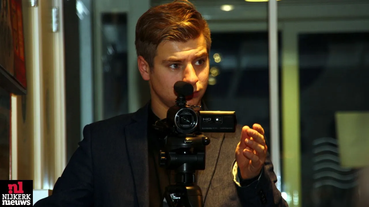 2016 02 10 disability studies postkamer 007