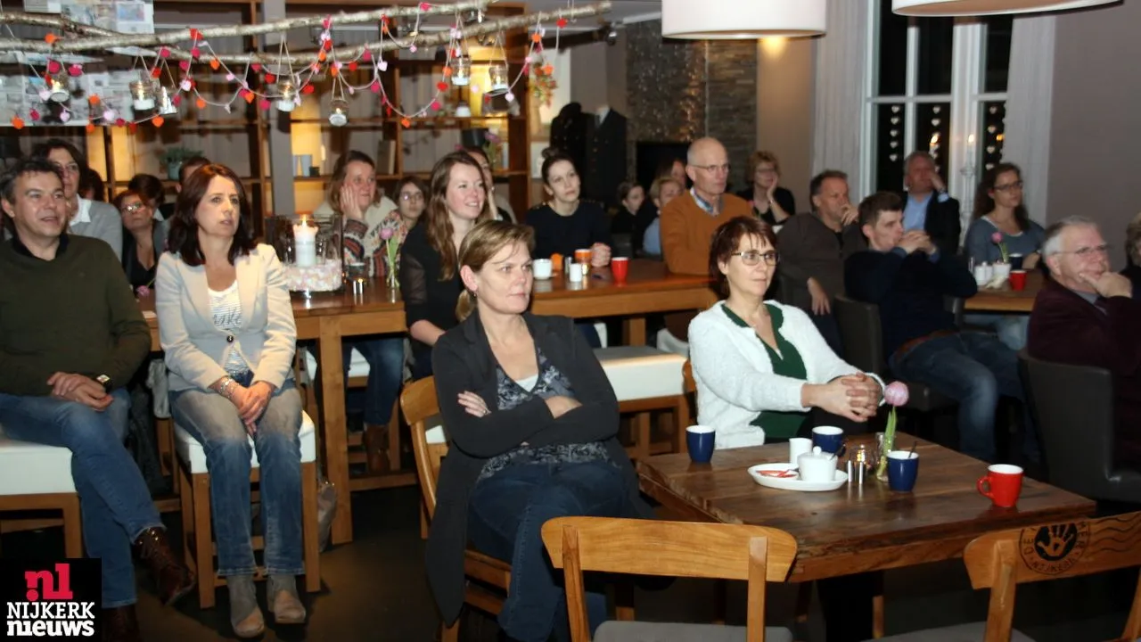 2016 02 10 disability studies postkamer 008