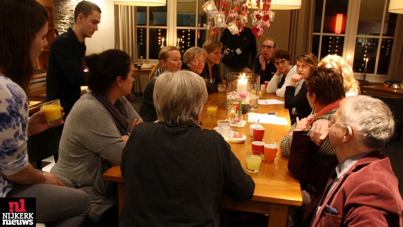 2016 02 10 disability studies postkamer 009