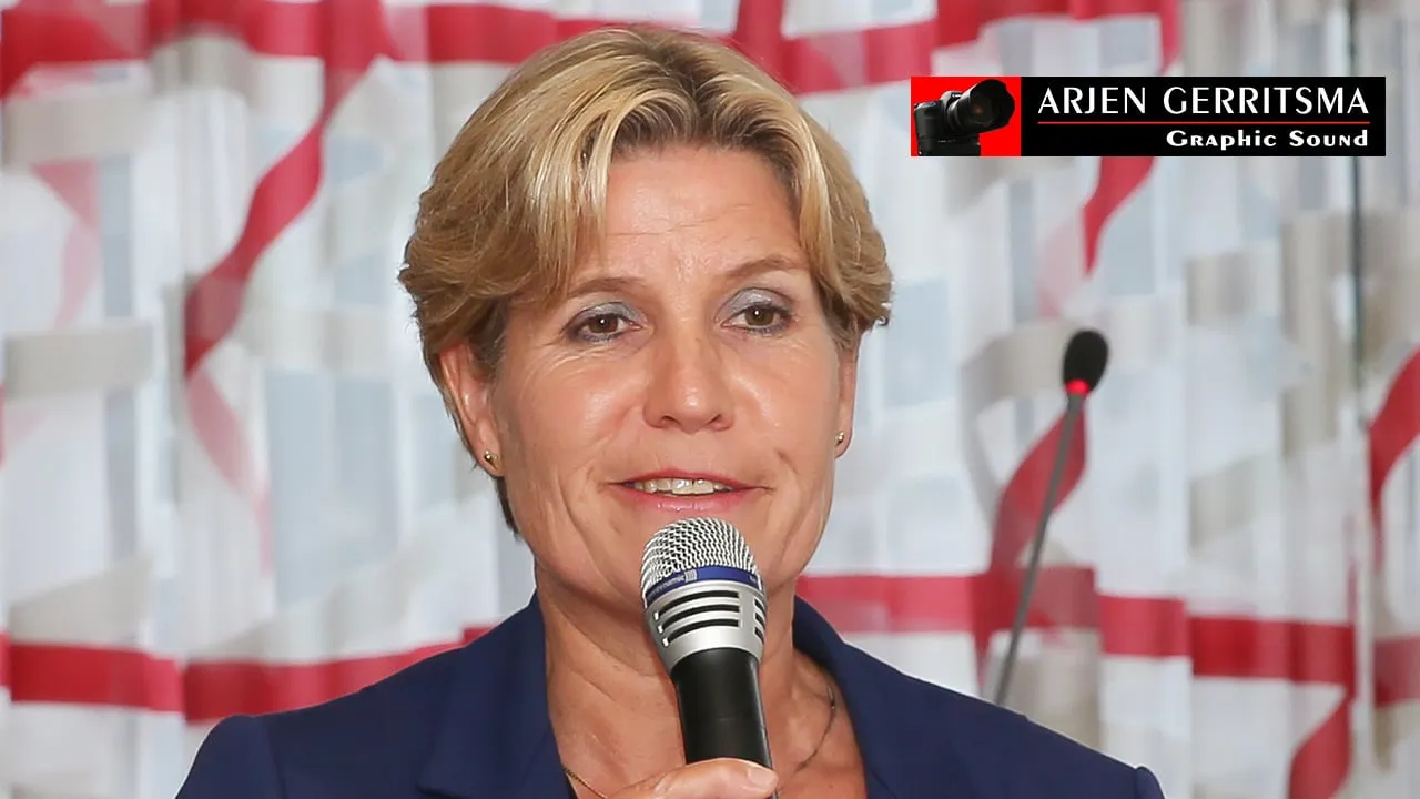 2016 02 10 mathilde haalstra 2