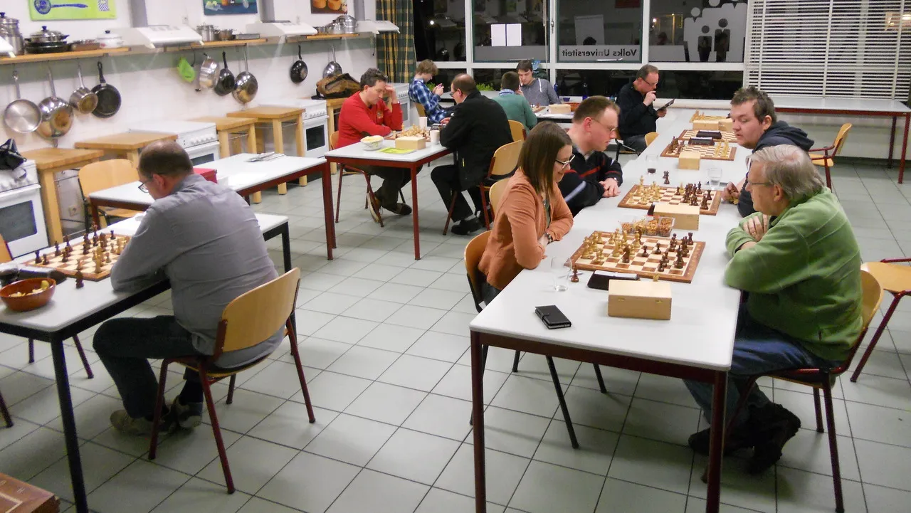 2016 02 10 van altena cup van altena cup ronde 1