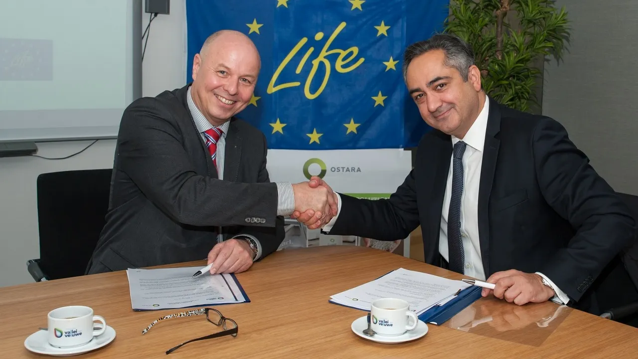 2016 02 11 douwe jan tilkema vallei en veluwe en phillip abrary ostara foto vallei en veluwe