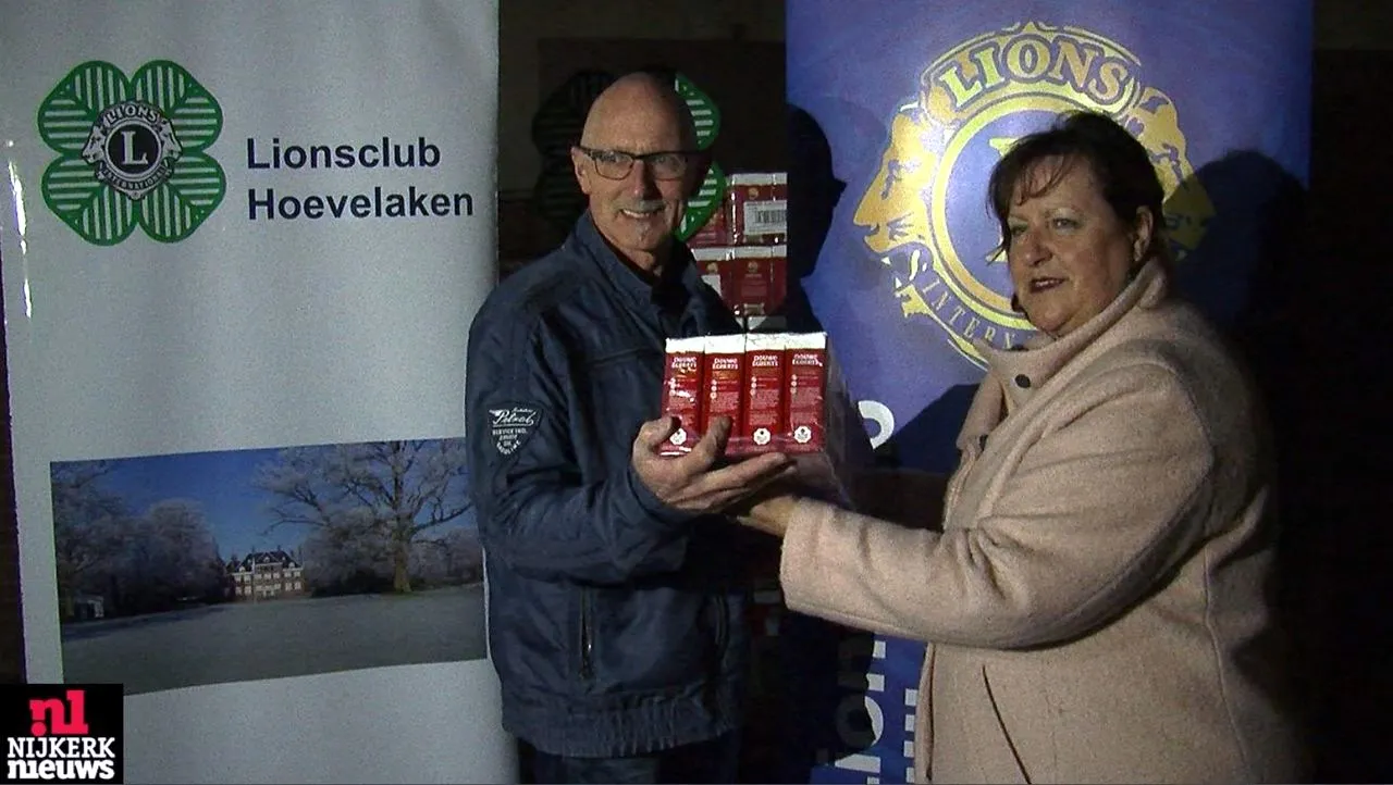 2016 02 11 koffie voedselbank