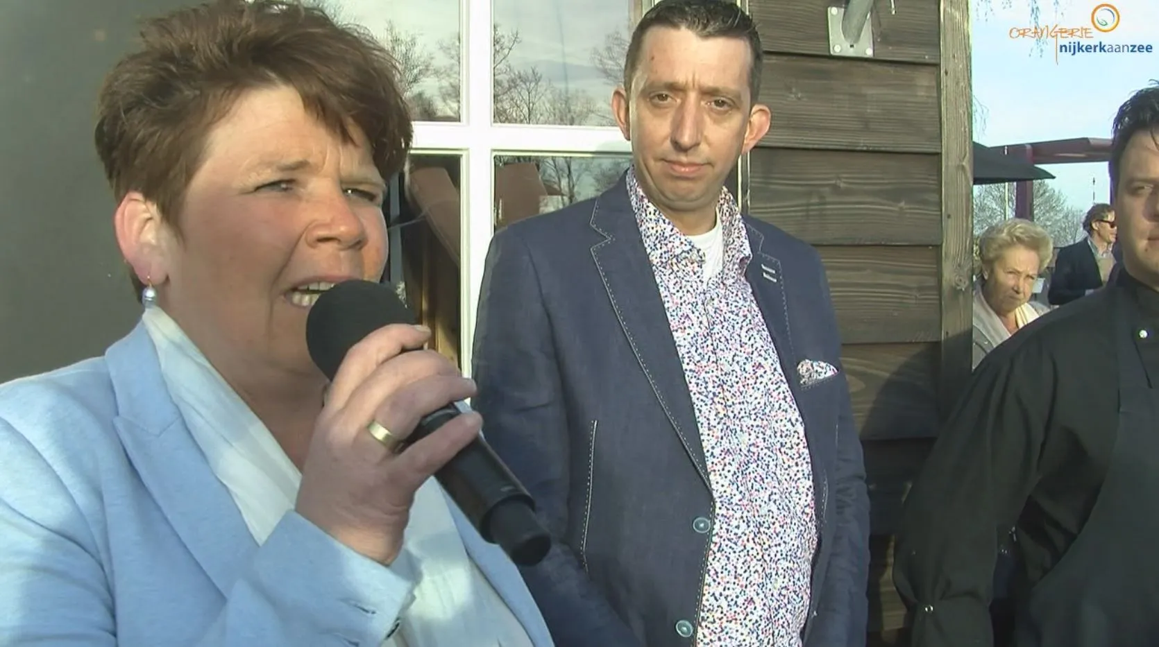 2016 02 11 orangerie nijkerk aan zee 1