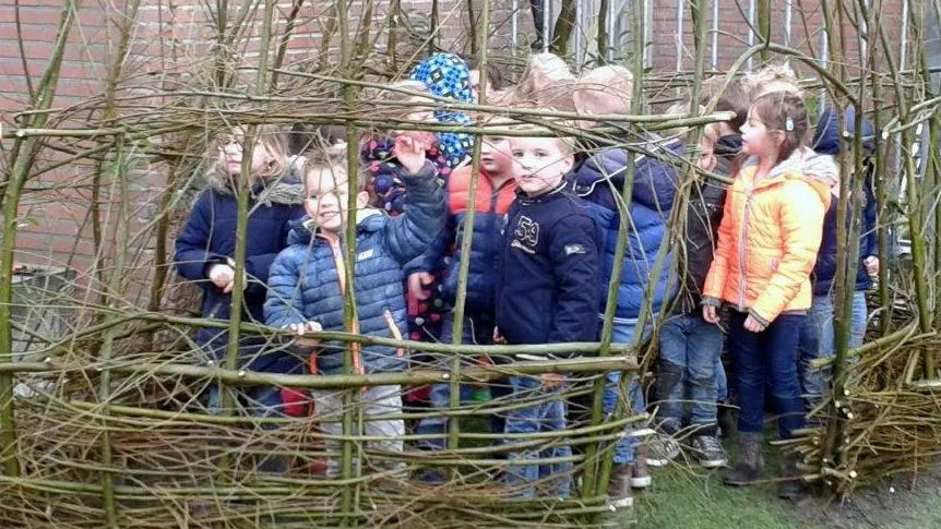 2016 02 11 rehobothschool