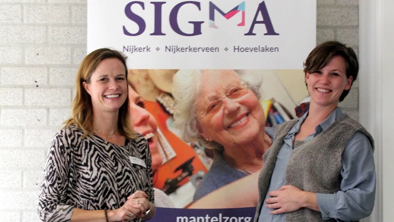 2016 02 12 sigma maatje