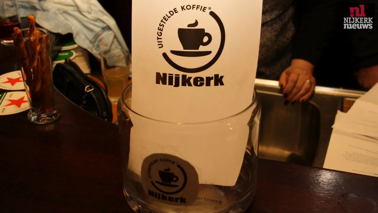2016 02 12 uitgestelde koffie 002