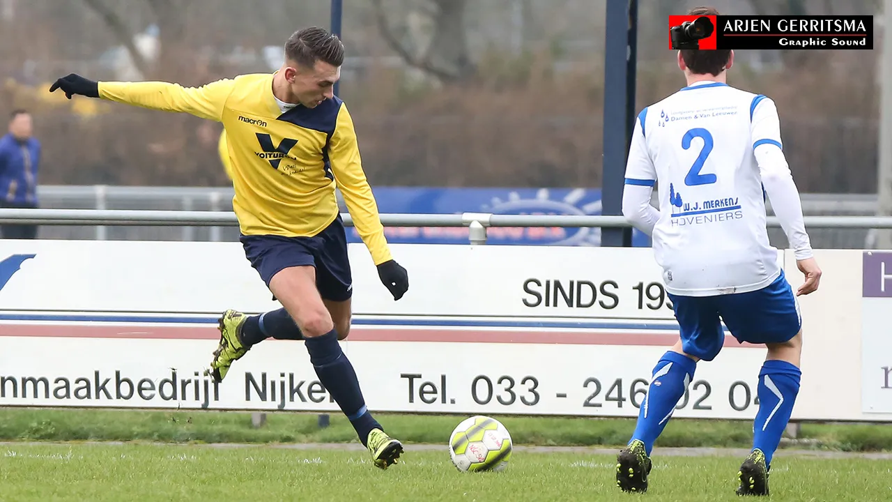 2016 02 13 nsc svl 004