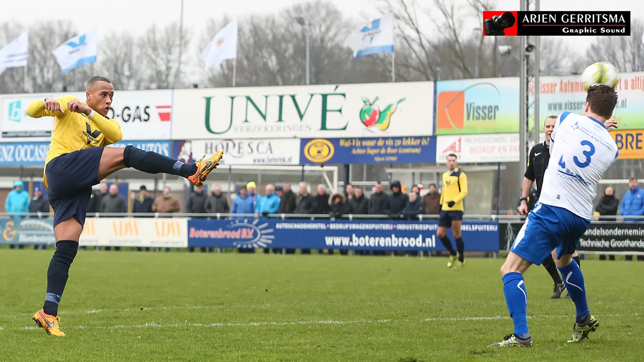 2016 02 13 nsc svl 007