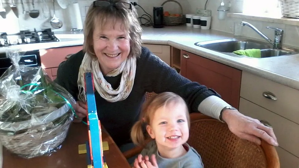 2016 02 15 dolfijn willemien schuurman