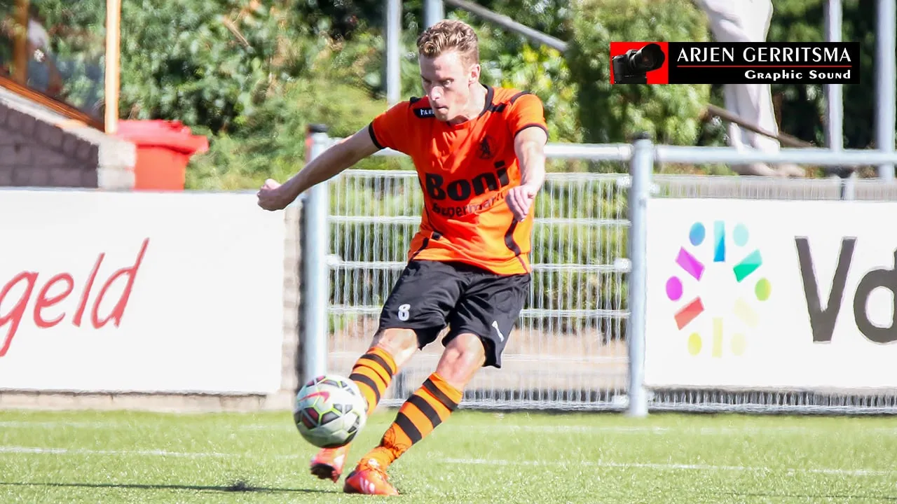 2016 02 15 ivo de heus sparta