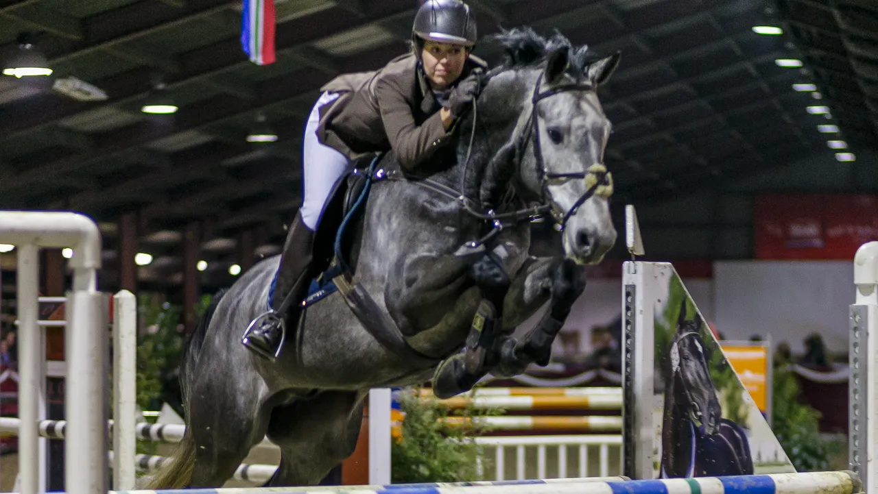 2016 02 15 neuderuiters wilke besterly