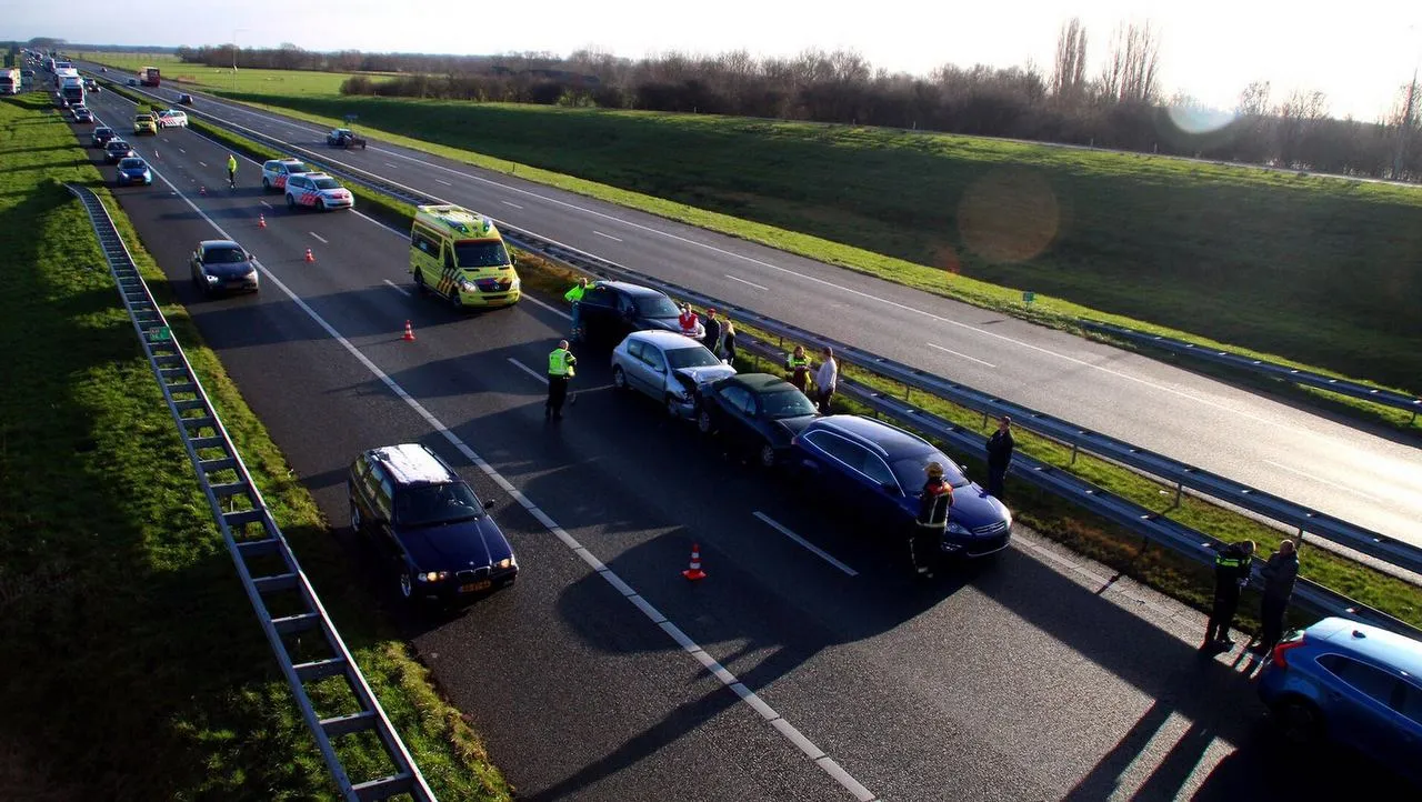 2016 02 15 ongeval a28 1