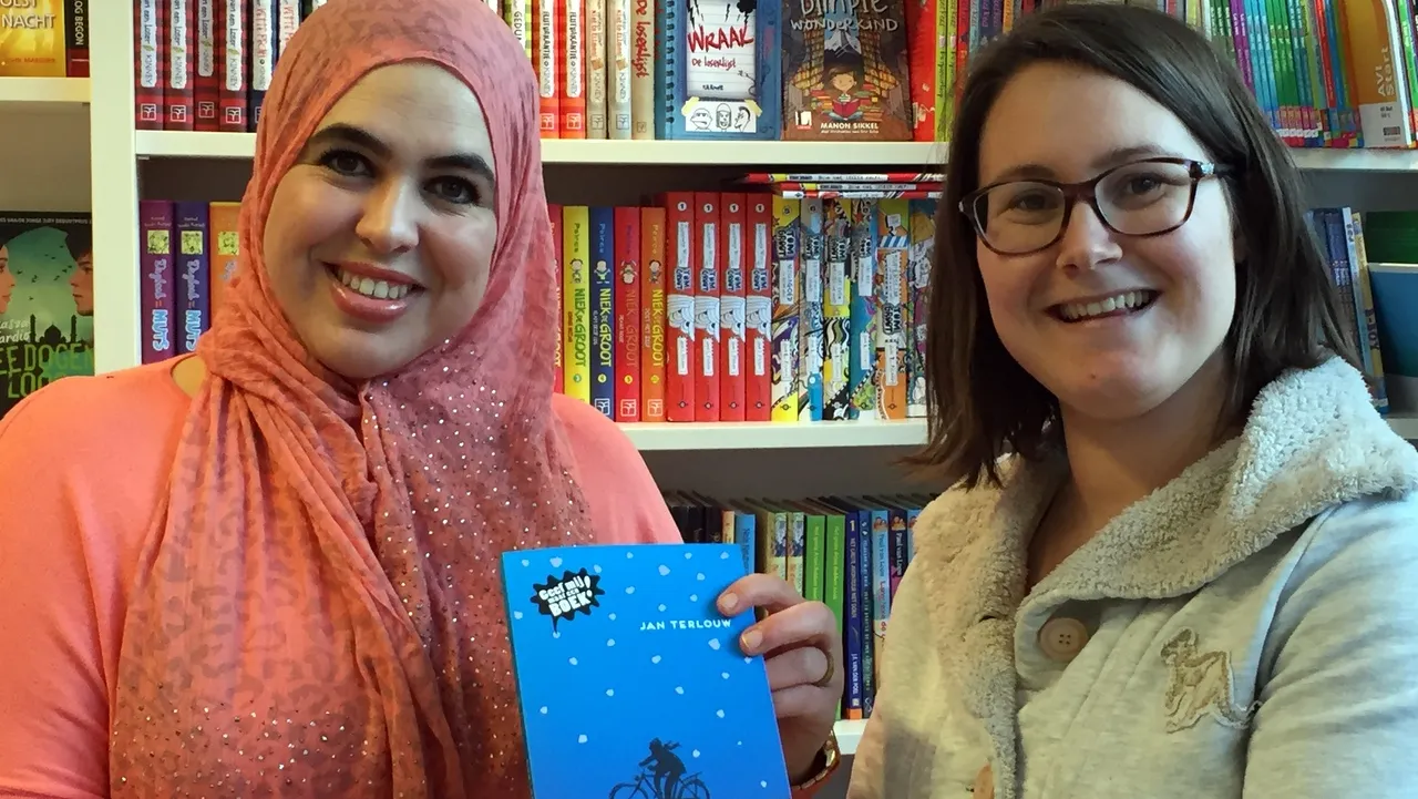 2016 02 15 oorlogswinter roodbeen