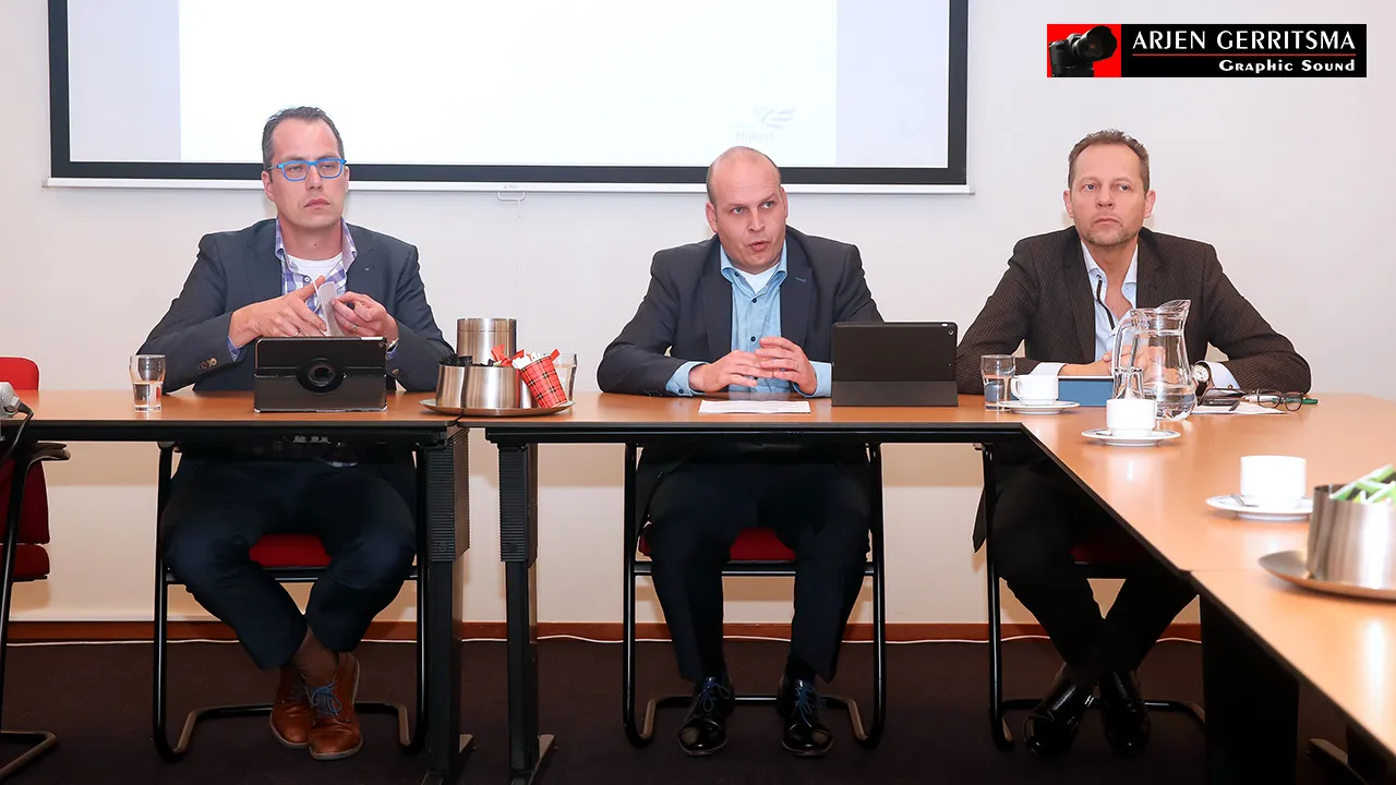 2016 02 15 saamen aan zet 002