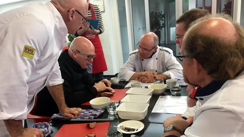 2016 02 16 grilworstest