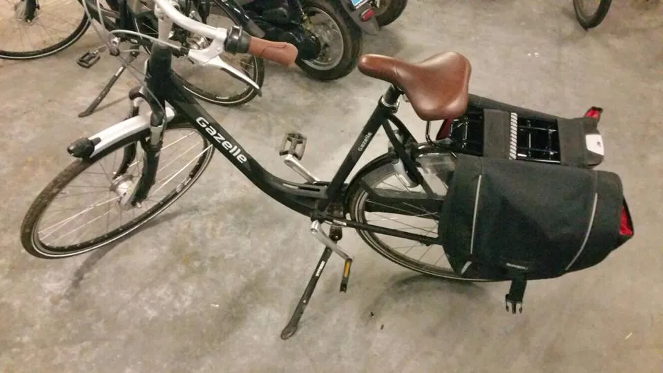 2016 02 17 gestolen fiets