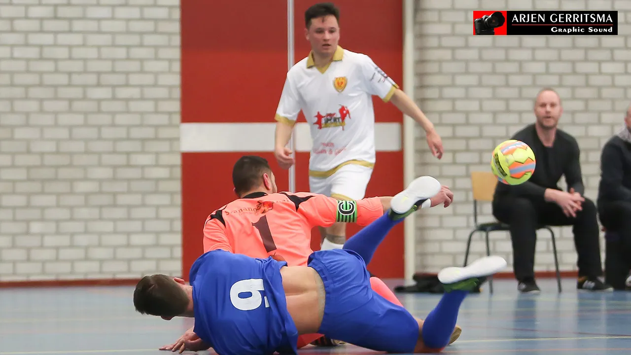 2016 02 17 walk inn boys 006