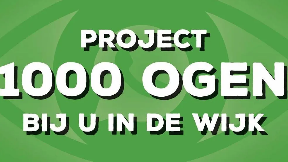 2016 02 18 1000 ogen in de wijk