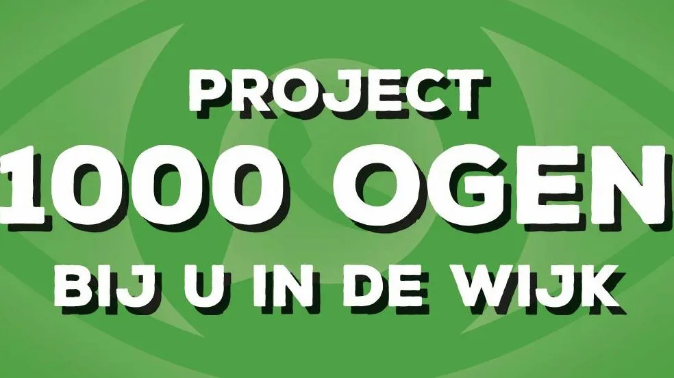 2016 02 18 1000 ogen in de wijk