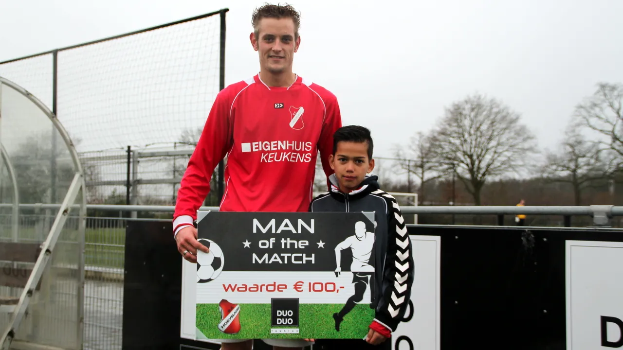 2016 02 20 sc hoevelaken