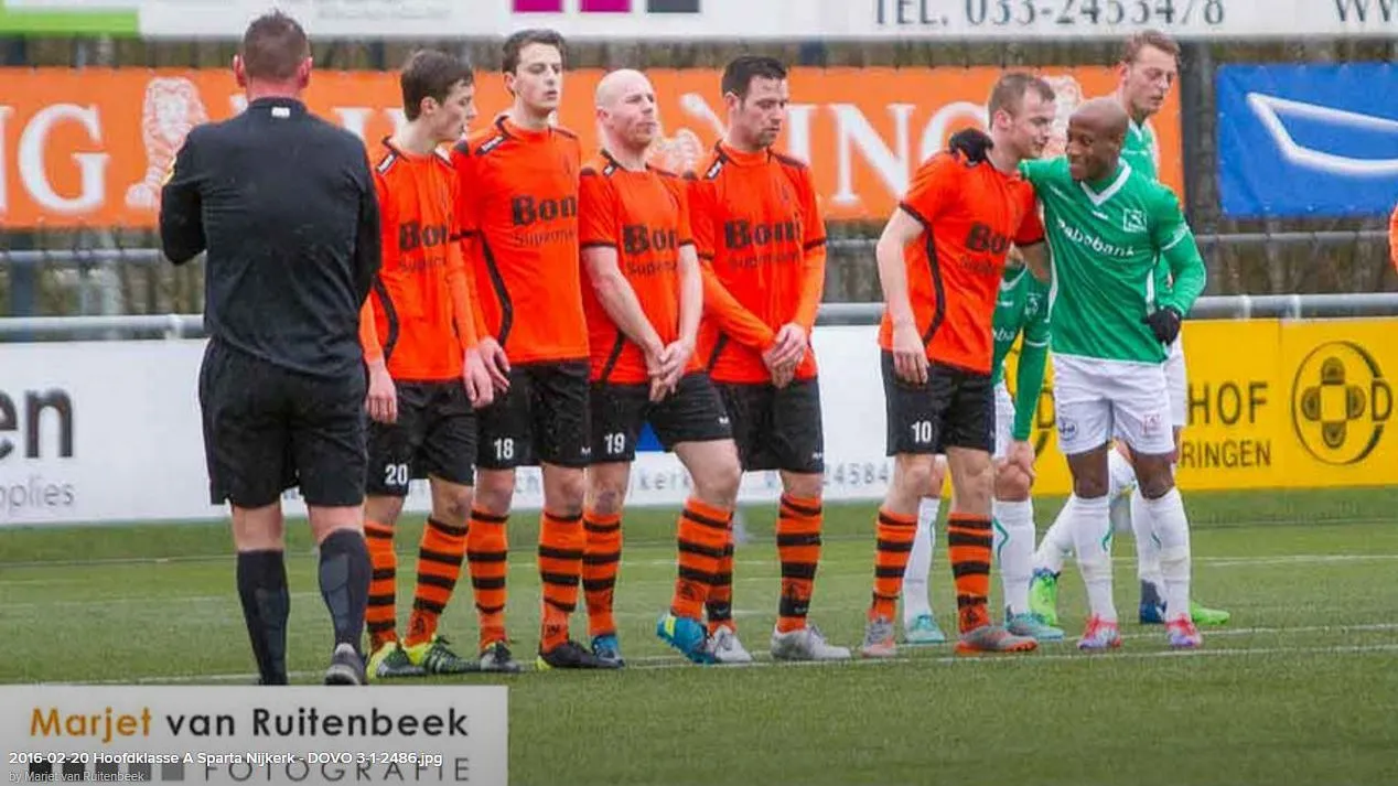 2016 02 20 sparta2