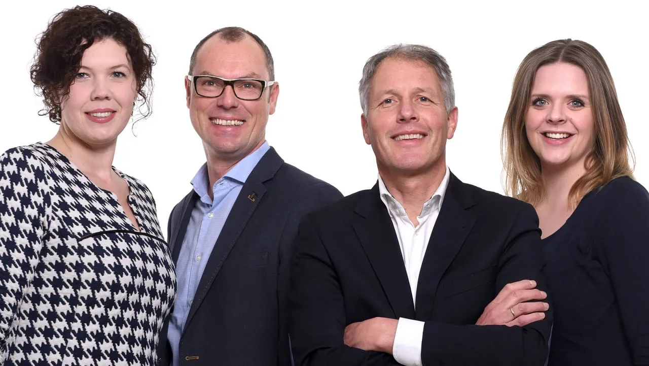 2016 02 22 domicilie