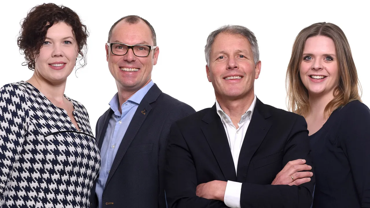 2016 02 22 domicilie