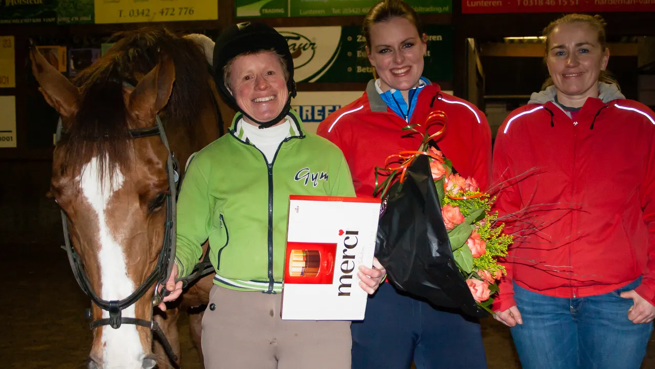 2016 02 25 karin swager kraaij