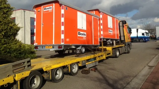 2016 02 25 primeur voor dbtb bouwwagens wifi