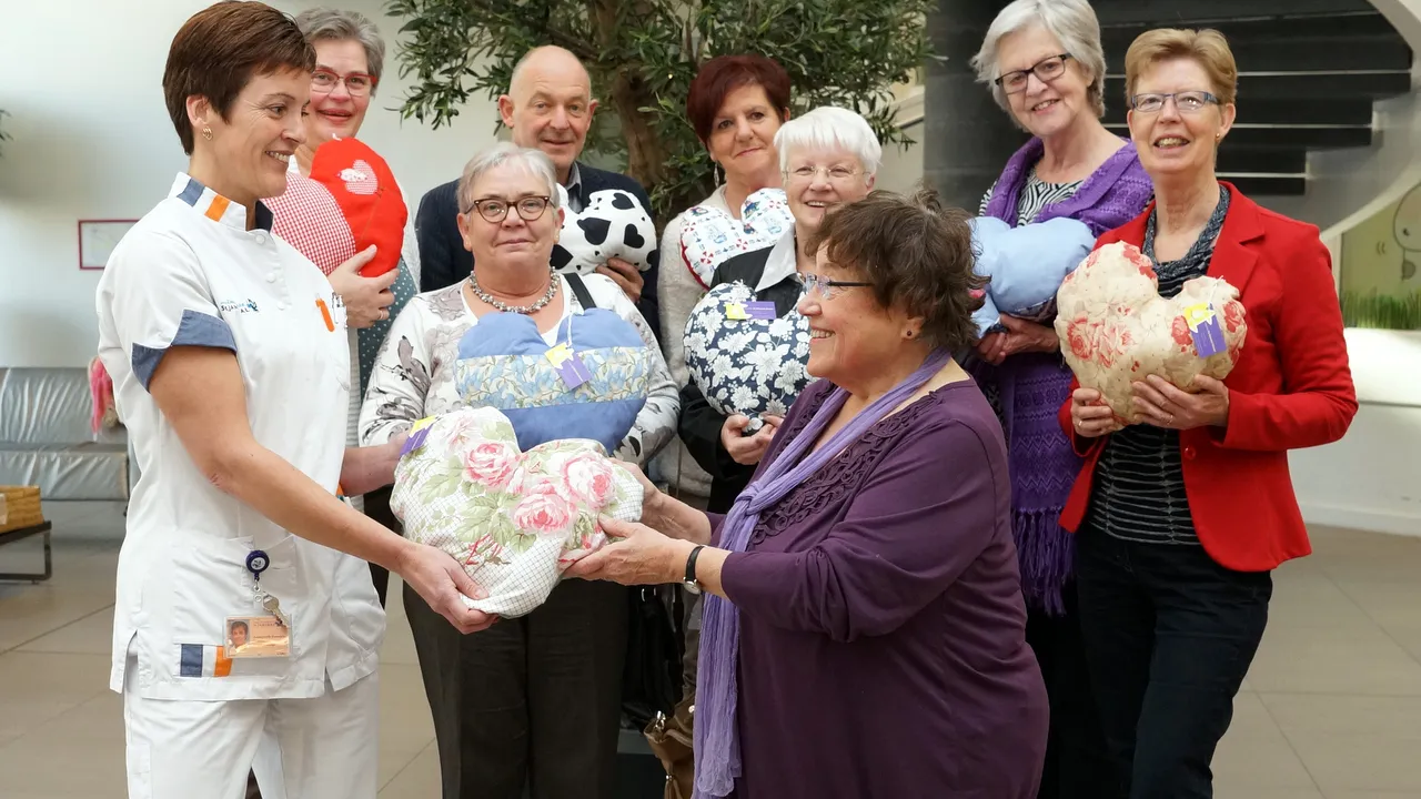 2016 02 25 st jansdal heartpillows