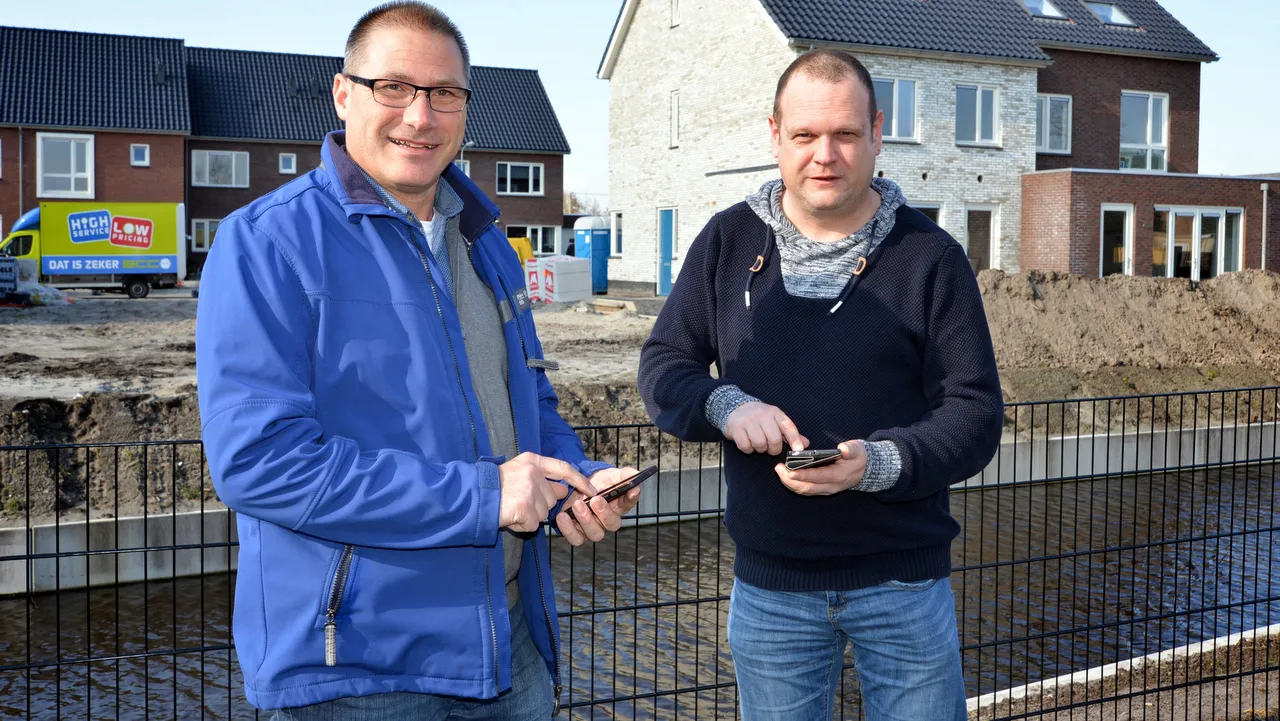 2016 02 27 stitselaar hop 1000 ogen