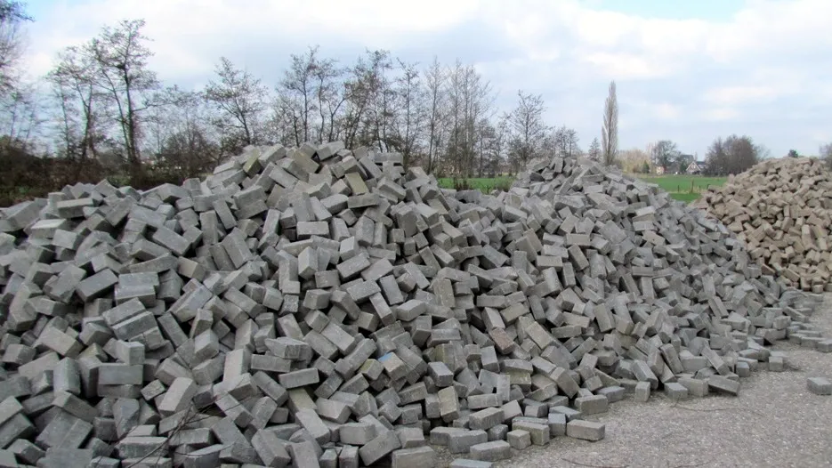 2016 02 27 veensche boys stenen molenplein bis