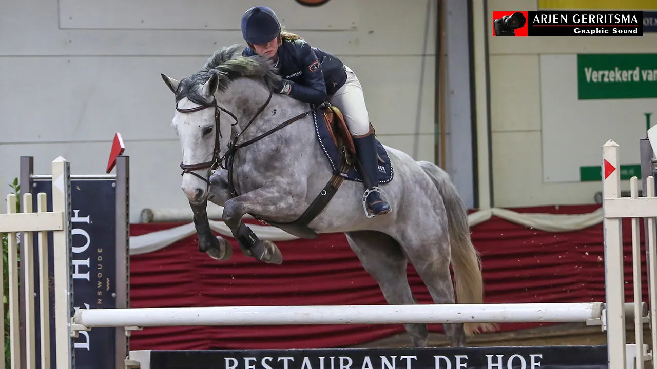 2016 02 27jin jumping indoor 11