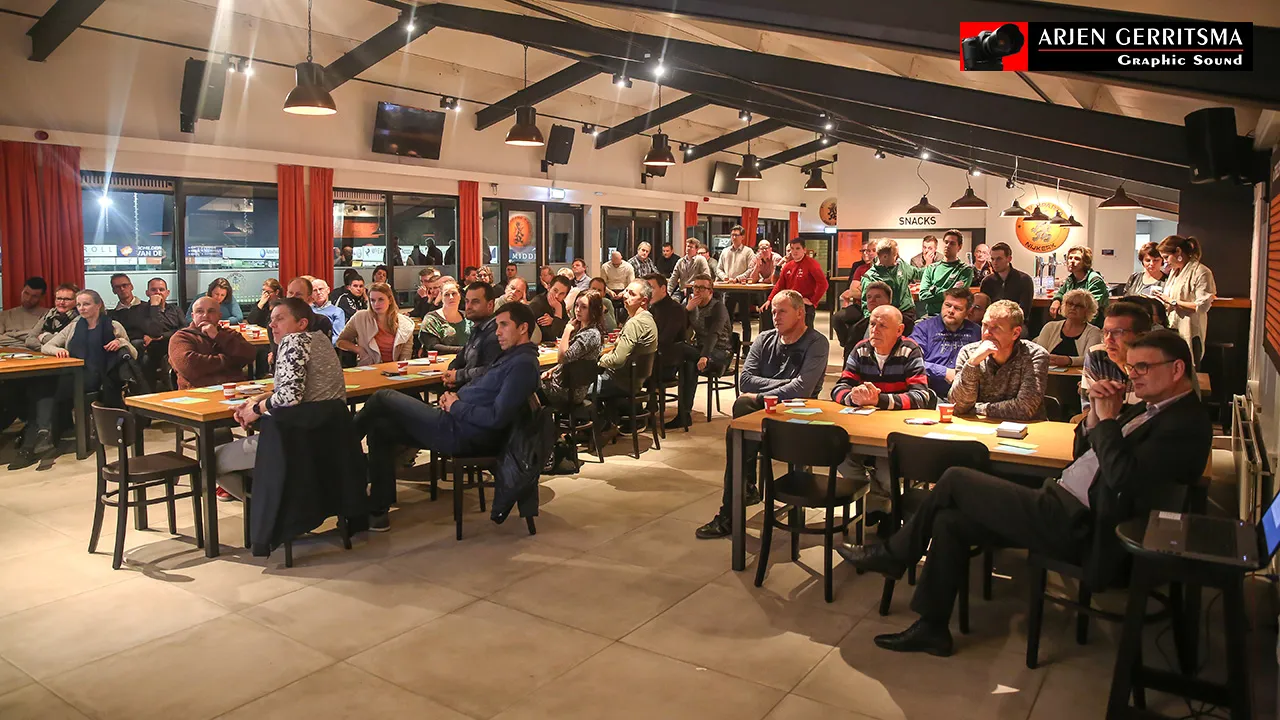 2016 02 29 sportcaf 008