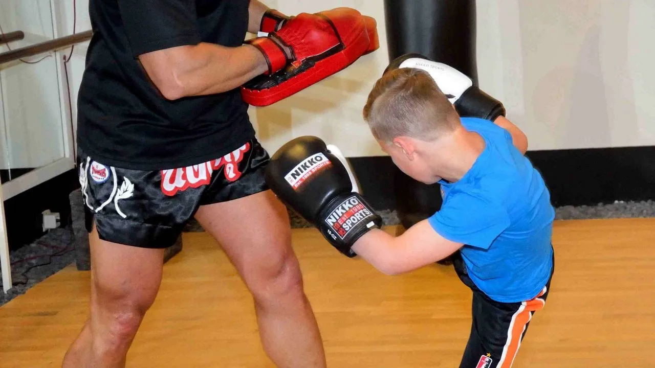 2016 03 01 blits kickboksexamen 024