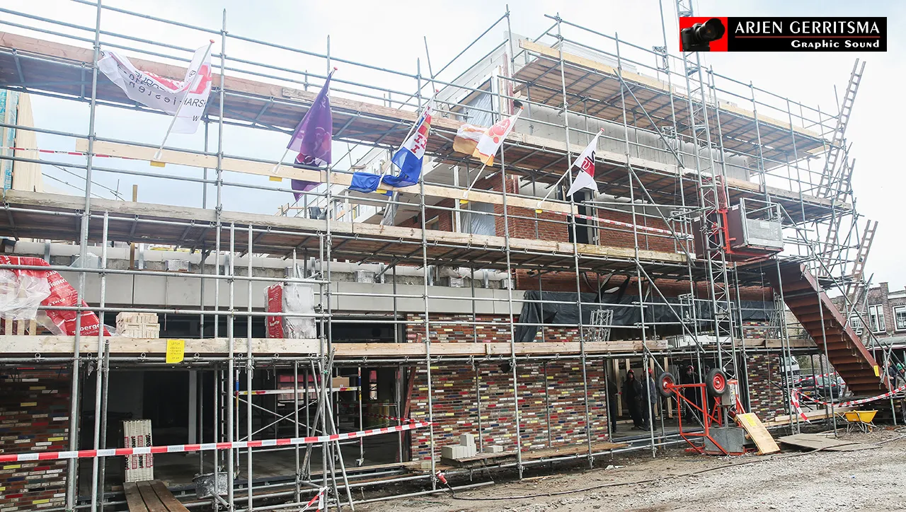 2016 03 02 het baken 0141